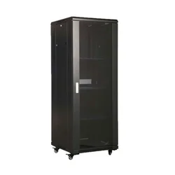 Exelink stojećI orman 600x800x30u rek ( exe148 )