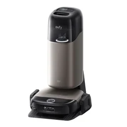 Anker Robot usisivač Eufy, 30000Pa, 3L, Sivi