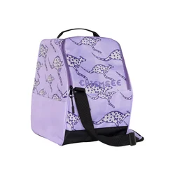 Torba Chiemsee SKI VIBES - 15-3817 Lavender