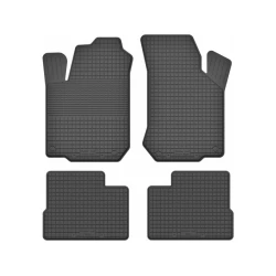 Motohobby Gumene patosnice za Chevrolet Evanda (04-11)