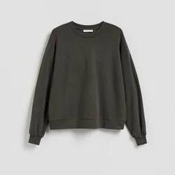 Reserved - LADIES` JOGGING TOP
