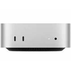 APPLE Apple Mac mini M4 chip 10-core CPU 10-core GPU, (21586913)