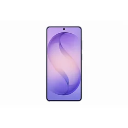 Samsung Mobilni telefon Galaxy S26 Ultra, 12/256GB, 5G, Ljubičasti