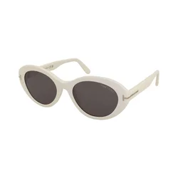 Sončna očala Tom Ford TF1171-K 25A