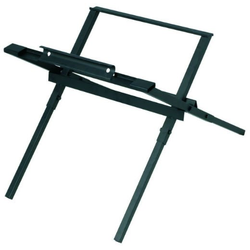 DEWAL DE7450