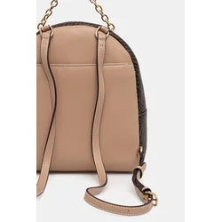 Liu Jo  M BACKPACK AA6111 E1118  Kostanjeva