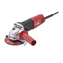 FLEX Brusilica L811 800W 125mm 450820