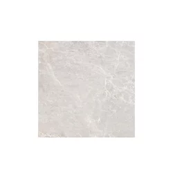 Keramička pločica 59x59 Jupiter Ice