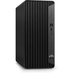 HP P TWR 400 G9 i5-13500 16/1TB