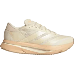 Adidas Ženske patike Adizero Sl2 W, KH8853, Bež