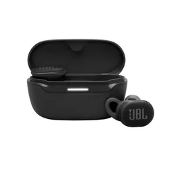 JBL Bluetooth slušalice Endurance Race 2 TWS, Crne