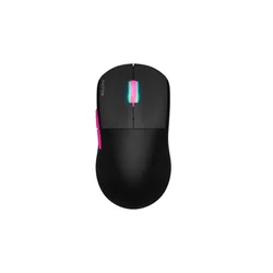 HATOR Quasar 2 Ultra 4K Wireless black lilac
