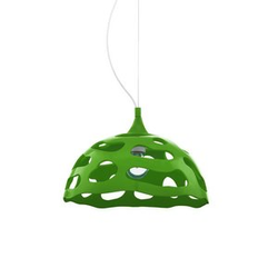 EGLO visilica Anzino 92957