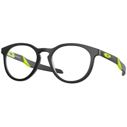 Oakley Round Out Naočare OY 8014 01
