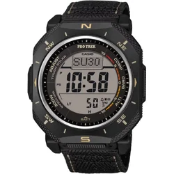 Ure CASIO PRG-69B-1ER