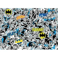 Ravensburger Slagalica Batman, 1000 delova