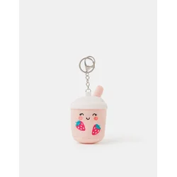 Monsoon Children Privezak Bubble Tea