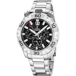 FESTINA 20743/6