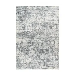 eoshop Preproga Paris 503 srebrna (Varianta: 80x150 cm)
