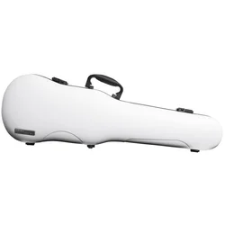 GEWA KOVČEK ZA VIOLINO 4/4 1.7 KG BEL