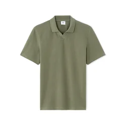 Moška polo majica Nepiquy
