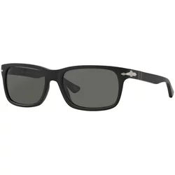 Persol Naočare za sunce PO 3048S 900058