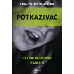 Potkazivae