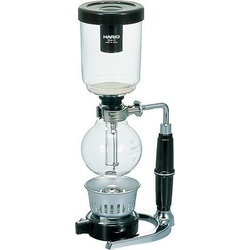 Hario Technica Syphon 2