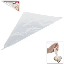 shumee Vrečka za medenjake 25,5 cm