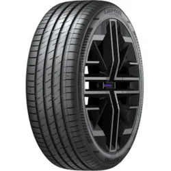 Laufenn S Fit 2 LK12 ( 205/60 R16 92H 4PR SBL )