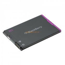 BLACKBERRY Baterija J-S1 Curve 9320, 9310, 9220 1450mAh - original