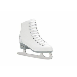 KLIZALJKE BLADERUNNER ŽENSKE ALLURE white