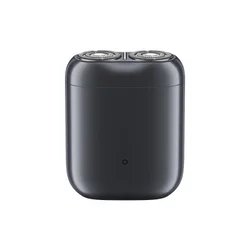 XIAOMI Electric Shaver S200 Gray EU BHR9531EU