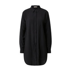 Soft Rebels Bluza FREEDOM, črna