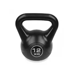 ED Girija 12kg 22-765000