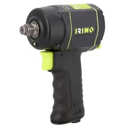 Irimo P-IW-12C Pneumatski Udarni Odvijač 1/2 1200Nm