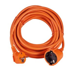ELEMENTA razvodnik 3x1.5 5m