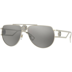 Versace Naočare za sunce VE 2225 1252/6G