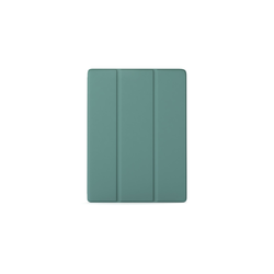 Next One Rollcase ovitek za iPad 10.5 - Leaf Green