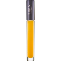 Inika Certified Organic Lip Serum