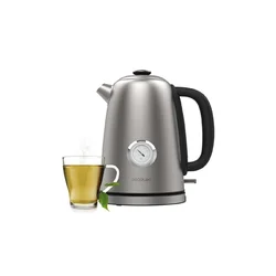 Cecotec CECOTEC 01455 - Thermosense 620 Vintage, (22118948)