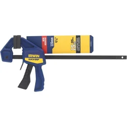 IRWIN MIKRO HITRA OBJEMKA 115 mm TIP 530