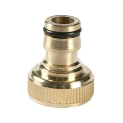 Greenmill adapter za slavinu 1/2 ( GB1023C )
