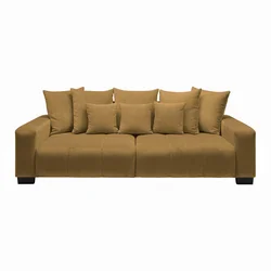 Velika Sofa Matteo med