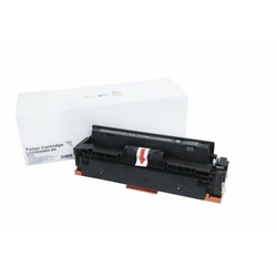 toner Canon CRG-046H Black