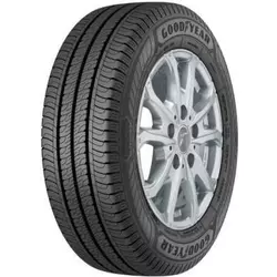 Goodyear EfficientGrip Cargo 2 ( 215/70 R15C 109/107S 8PR )