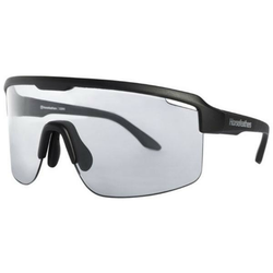 Horsefeathers Scorpio Photochromic AM168C - ONE SIZE (99)