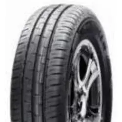 Minerva Transport RF 19 ( 175/75 R16C 101S 8PR )