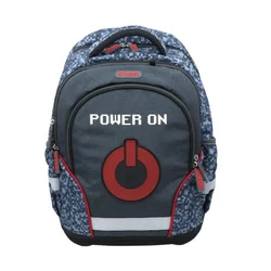 Street ranac ergo power on ( 238922 )