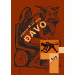 Đavo